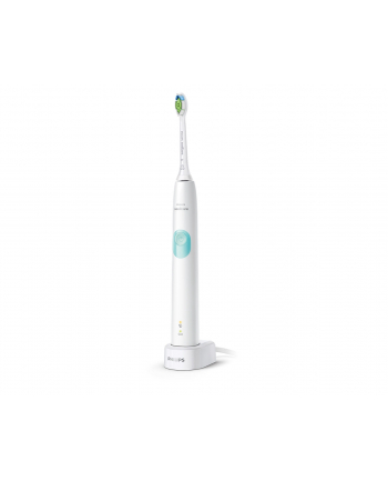 PHILIPS Sonicare Protective Clean 4300 HX6807/24