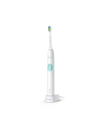 PHILIPS Sonicare Protective Clean 4300 HX6807/24