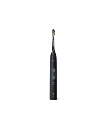 PHILIPS Sonicare ProtectiveClean 5100 HX6850/47