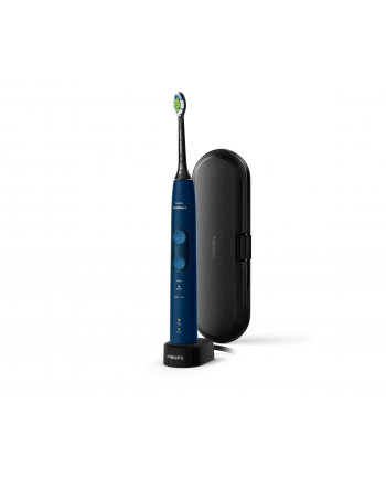 PHILIPS Sonicare Protectiveclean Seria 5100 HX6851/53