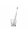 PHILIPS Sonicare DiamondClean Seria 9000 HX9911/27 - nr 1