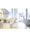 PHILIPS Sonicare DiamondClean Seria 9000 HX9911/27 - nr 5