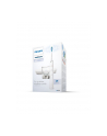 PHILIPS Sonicare DiamondClean Seria 9000 HX9911/27 - nr 8