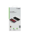 Belkin BOOST CHARGE 15W Biały (WIZ008VFWH) - nr 18