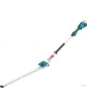 Makita cordless hedge cutter DUN500WZ 18V - nr 17