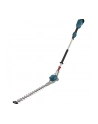 Makita cordless hedge cutter DUN500WZ 18V - nr 18