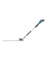 Makita cordless hedge cutter DUN500WZ 18V - nr 19