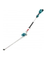 Makita cordless hedge cutter DUN500WZ 18V - nr 22