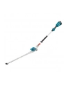 Makita cordless hedge cutter DUN500WZ 18V - nr 24