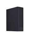CHIEFTEC BE-10B-300 PC case Black 2xUSB 3.0 2xUSB 2.0 PSU included - nr 10