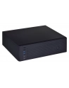 CHIEFTEC BE-10B-300 PC case Black 2xUSB 3.0 2xUSB 2.0 PSU included - nr 11