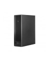 CHIEFTEC BE-10B-300 PC case Black 2xUSB 3.0 2xUSB 2.0 PSU included - nr 16