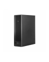 CHIEFTEC BE-10B-300 PC case Black 2xUSB 3.0 2xUSB 2.0 PSU included - nr 1