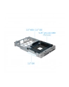 CHIEFTEC BE-10B-300 PC case Black 2xUSB 3.0 2xUSB 2.0 PSU included - nr 24