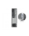 CHIEFTEC BE-10B-300 PC case Black 2xUSB 3.0 2xUSB 2.0 PSU included - nr 26
