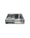 CHIEFTEC BE-10B-300 PC case Black 2xUSB 3.0 2xUSB 2.0 PSU included - nr 29