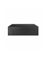 CHIEFTEC BE-10B-300 PC case Black 2xUSB 3.0 2xUSB 2.0 PSU included - nr 2