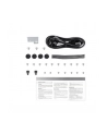 CHIEFTEC BE-10B-300 PC case Black 2xUSB 3.0 2xUSB 2.0 PSU included - nr 34