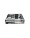 CHIEFTEC BE-10B-300 PC case Black 2xUSB 3.0 2xUSB 2.0 PSU included - nr 36