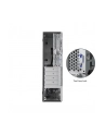 CHIEFTEC BE-10B-300 PC case Black 2xUSB 3.0 2xUSB 2.0 PSU included - nr 37