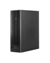CHIEFTEC BE-10B-300 PC case Black 2xUSB 3.0 2xUSB 2.0 PSU included - nr 45