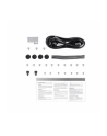 CHIEFTEC BE-10B-300 PC case Black 2xUSB 3.0 2xUSB 2.0 PSU included - nr 4
