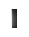 CHIEFTEC BE-10B-300 PC case Black 2xUSB 3.0 2xUSB 2.0 PSU included - nr 50