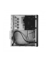 CHIEFTEC BE-10B-300 PC case Black 2xUSB 3.0 2xUSB 2.0 PSU included - nr 51