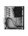 CHIEFTEC BE-10B-300 PC case Black 2xUSB 3.0 2xUSB 2.0 PSU included - nr 59