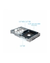 CHIEFTEC BE-10B-300 PC case Black 2xUSB 3.0 2xUSB 2.0 PSU included - nr 5