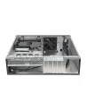 CHIEFTEC BE-10B-300 PC case Black 2xUSB 3.0 2xUSB 2.0 PSU included - nr 60