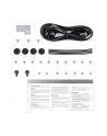 CHIEFTEC BE-10B-300 PC case Black 2xUSB 3.0 2xUSB 2.0 PSU included - nr 61
