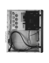 CHIEFTEC BE-10B-300 PC case Black 2xUSB 3.0 2xUSB 2.0 PSU included - nr 66