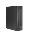 CHIEFTEC BE-10B-300 PC case Black 2xUSB 3.0 2xUSB 2.0 PSU included - nr 68