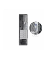 CHIEFTEC BE-10B-300 PC case Black 2xUSB 3.0 2xUSB 2.0 PSU included - nr 7
