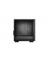 Deepcool Macube 110 Czarna (RMACUBE110BKNGM1NG1) - nr 12