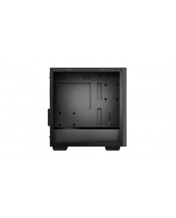 Deepcool Macube 110 Czarna (RMACUBE110BKNGM1NG1) nr 1
