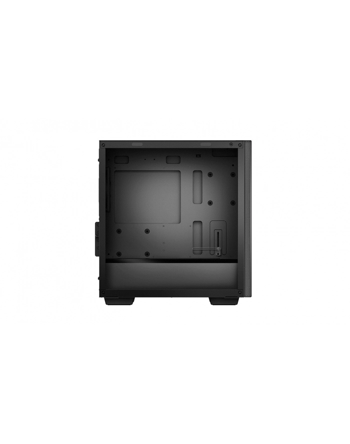 Deepcool Macube 110 Czarna (RMACUBE110BKNGM1NG1) główny
