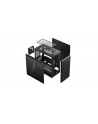 Deepcool Macube 110 Czarna (RMACUBE110BKNGM1NG1) - nr 14