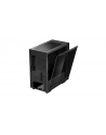 Deepcool Macube 110 Czarna (RMACUBE110BKNGM1NG1) - nr 15