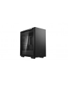 Deepcool Macube 110 Czarna (RMACUBE110BKNGM1NG1) - nr 16