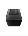 Deepcool Macube 110 Czarna (RMACUBE110BKNGM1NG1) - nr 17