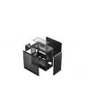 Deepcool Macube 110 Czarna (RMACUBE110BKNGM1NG1) - nr 18