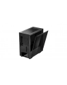 Deepcool Macube 110 Czarna (RMACUBE110BKNGM1NG1) - nr 19