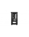 Deepcool Macube 110 Czarna (RMACUBE110BKNGM1NG1) - nr 20