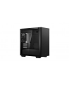 Deepcool Macube 110 Czarna (RMACUBE110BKNGM1NG1) - nr 21