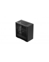 Deepcool Macube 110 Czarna (RMACUBE110BKNGM1NG1) - nr 22