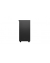 Deepcool Macube 110 Czarna (RMACUBE110BKNGM1NG1) - nr 23