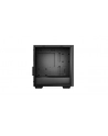 Deepcool Macube 110 Czarna (RMACUBE110BKNGM1NG1) - nr 25