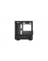 Deepcool Macube 110 Czarna (RMACUBE110BKNGM1NG1) - nr 26
